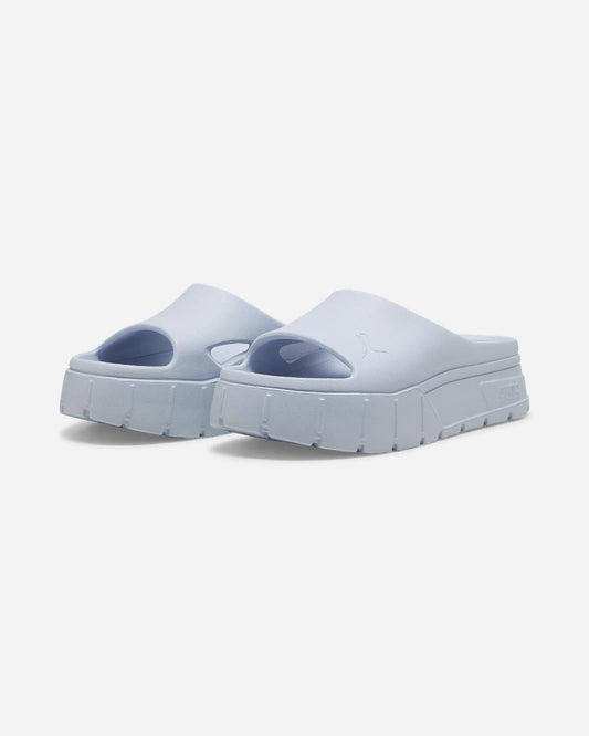 PUMA Mayze Stack Injex Women's Slides