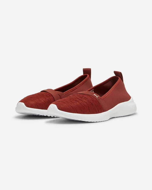 PUMA Adelina Slip-On Women's Sneakers
