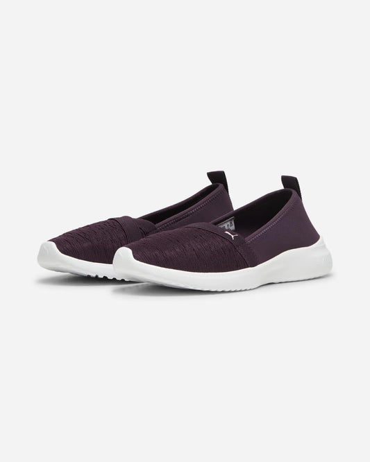 PUMA Adelina Slip-On Women's Sneakers