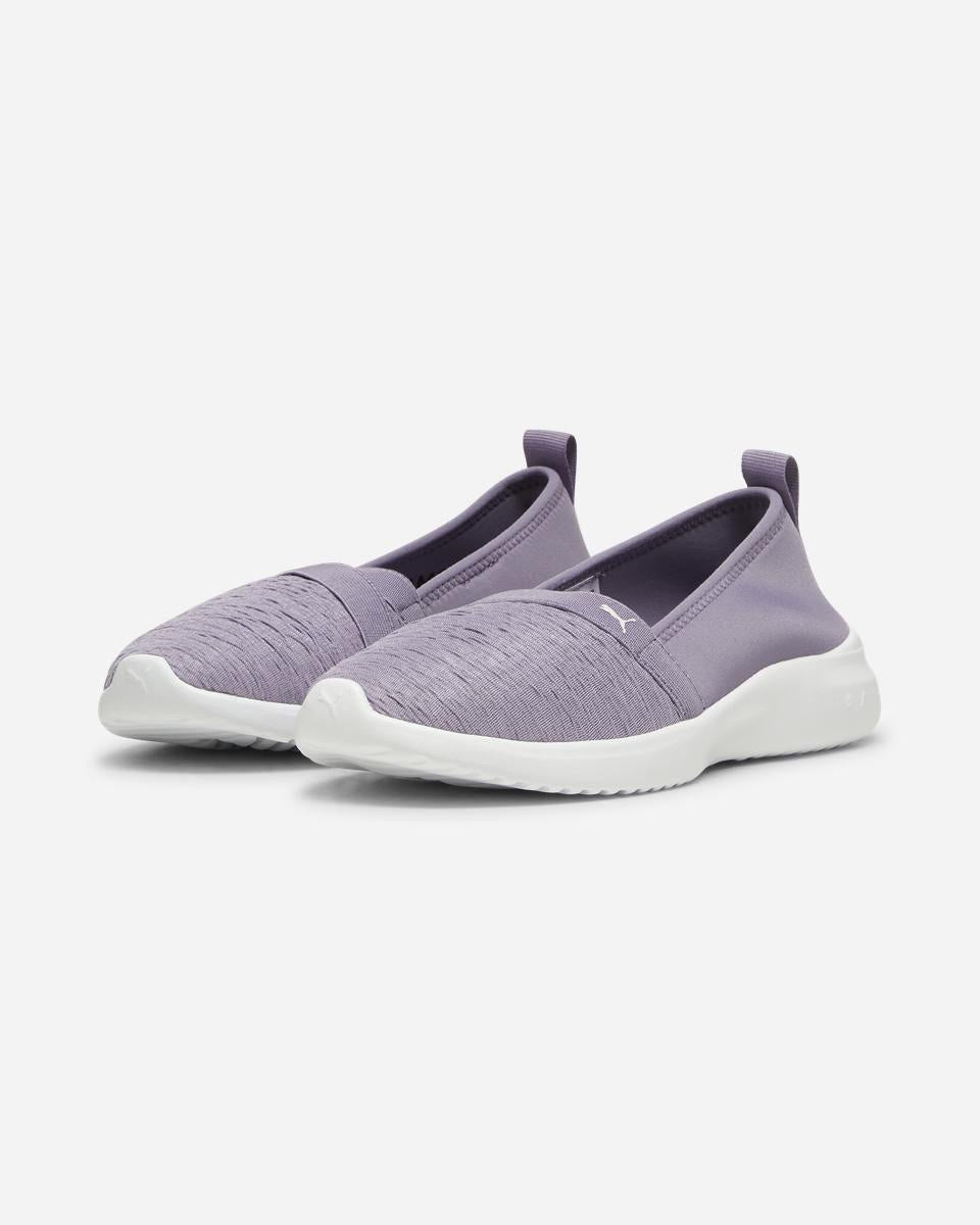 PUMA Adelina Slip-On Women's Sneakers