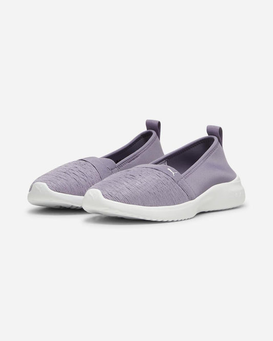 PUMA Adelina Slip-On Women's Sneakers