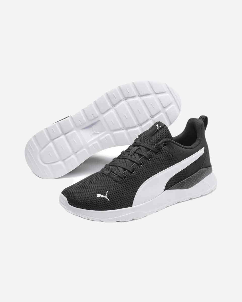 PUMA Anzarun Lite Sneakers