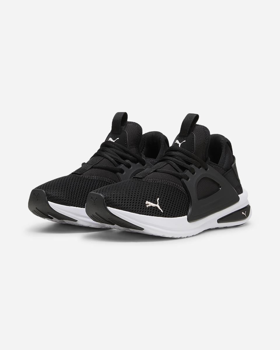 PUMA Softride Enzo Evo Running Shoes