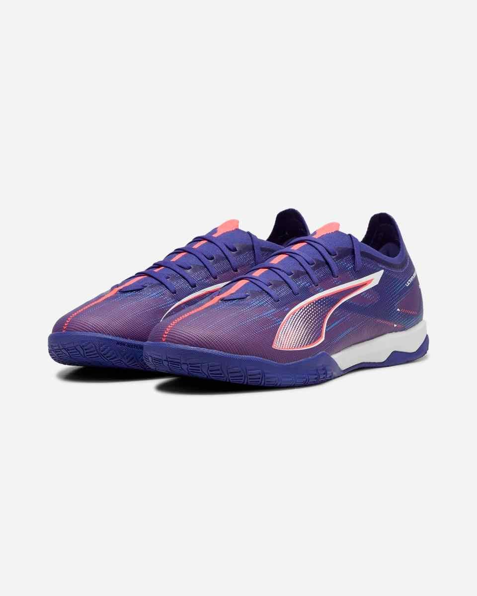 PUMA ULTRA 5 MATCH IT Football Boots