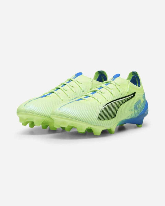 PUMA ULTRA 5 ULTIMATE FG Football Boots