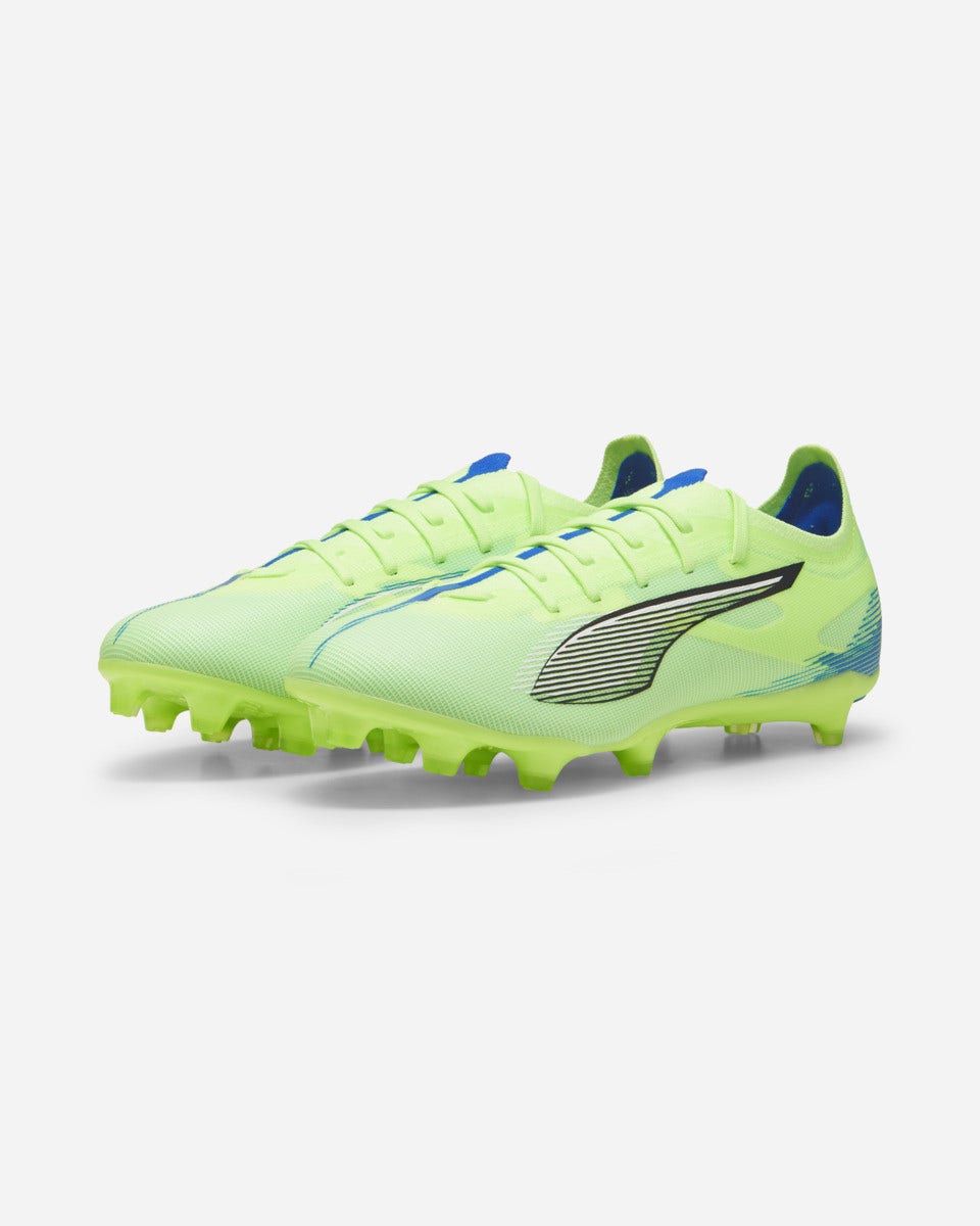 PUMA ULTRA 5 MATCH FG/AG Football Boots