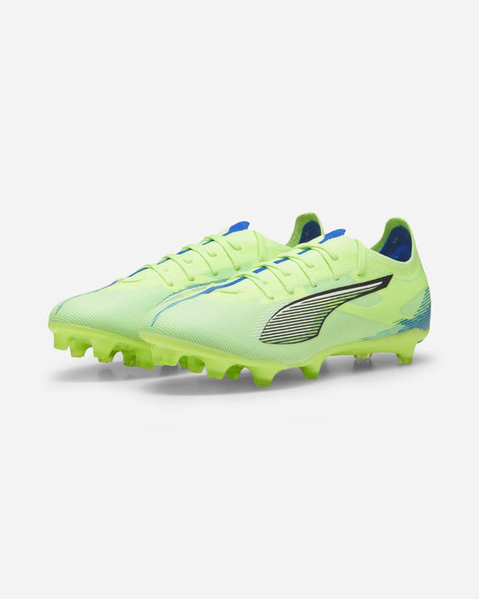 PUMA ULTRA 5 MATCH FG/AG Football Boots
