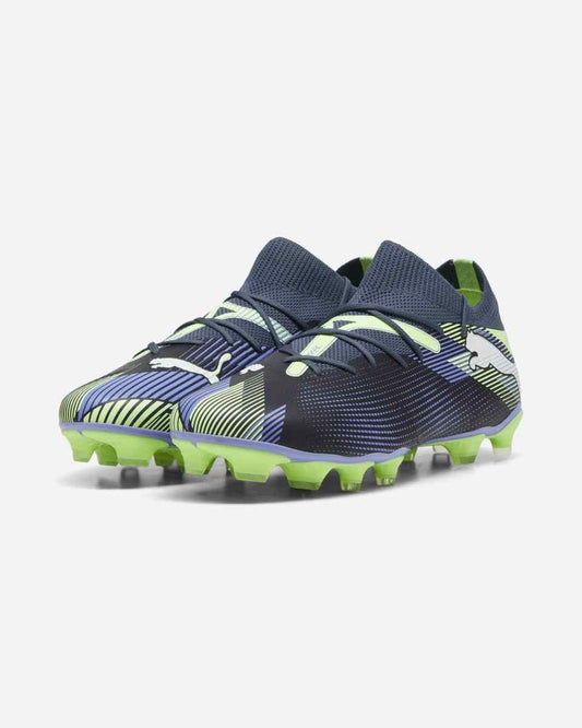 PUMA FUTURE 7 MATCH FG/AG Football Boots