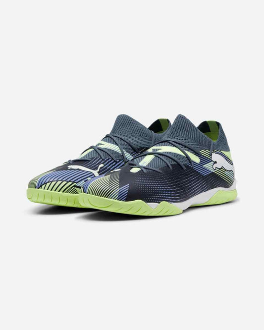 PUMA FUTURE 7 MATCH IT Football Boots