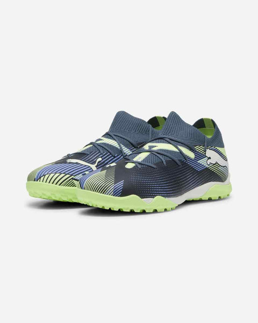 PUMA FUTURE 7 MATCH TT Football Boots