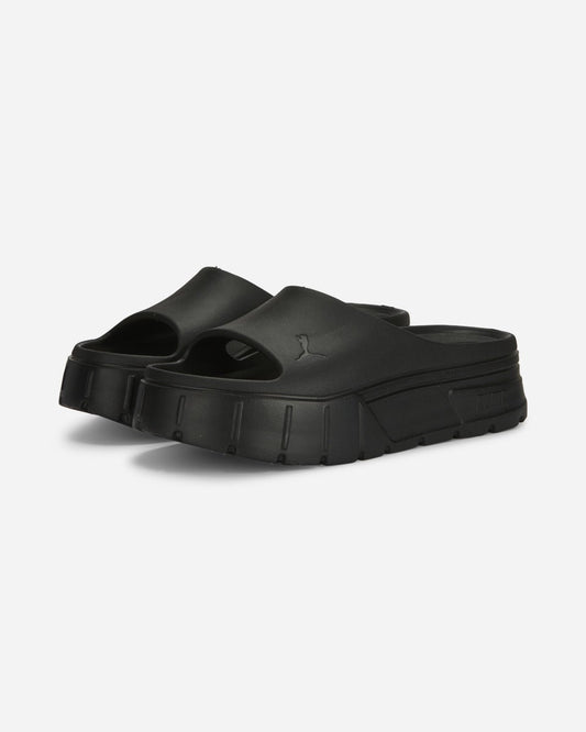 PUMA Mayze Stack Injex Women's Slides
