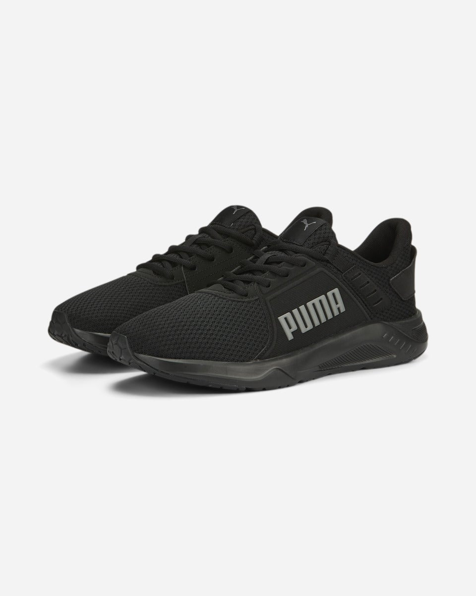 PUMA FTR Connect Training Shoes