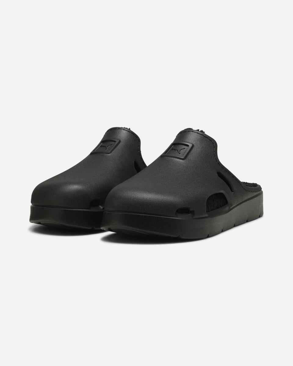 PUMA Shibui Mule Winterized Slip-On Shoes