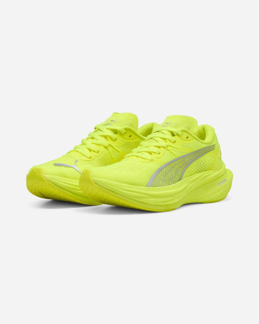 PUMA Deviate NITRO™ 3 Women's Running Shoes
