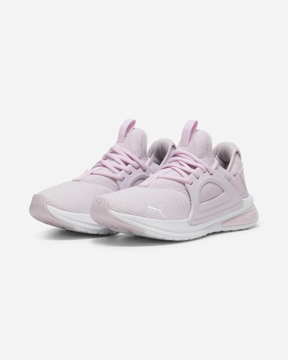 PUMA Softride Enzo Evo Better Running Shoes