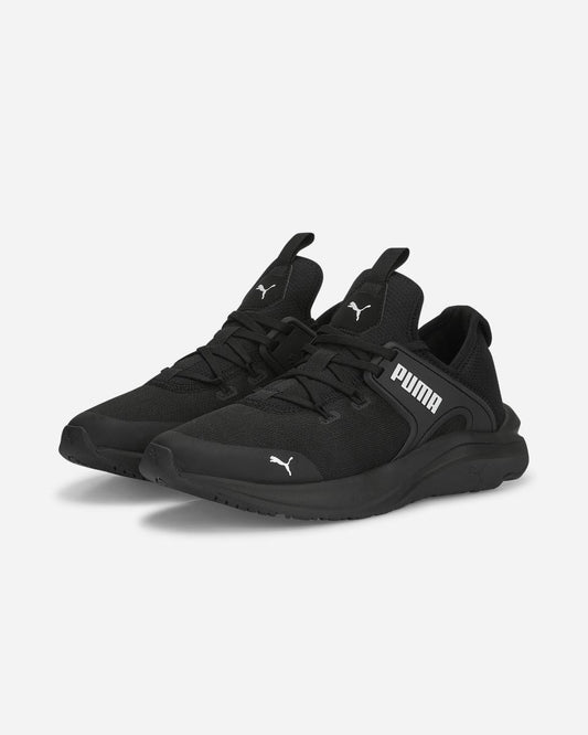 PUMA Softride Oneforall Femme Women's Running Shoes