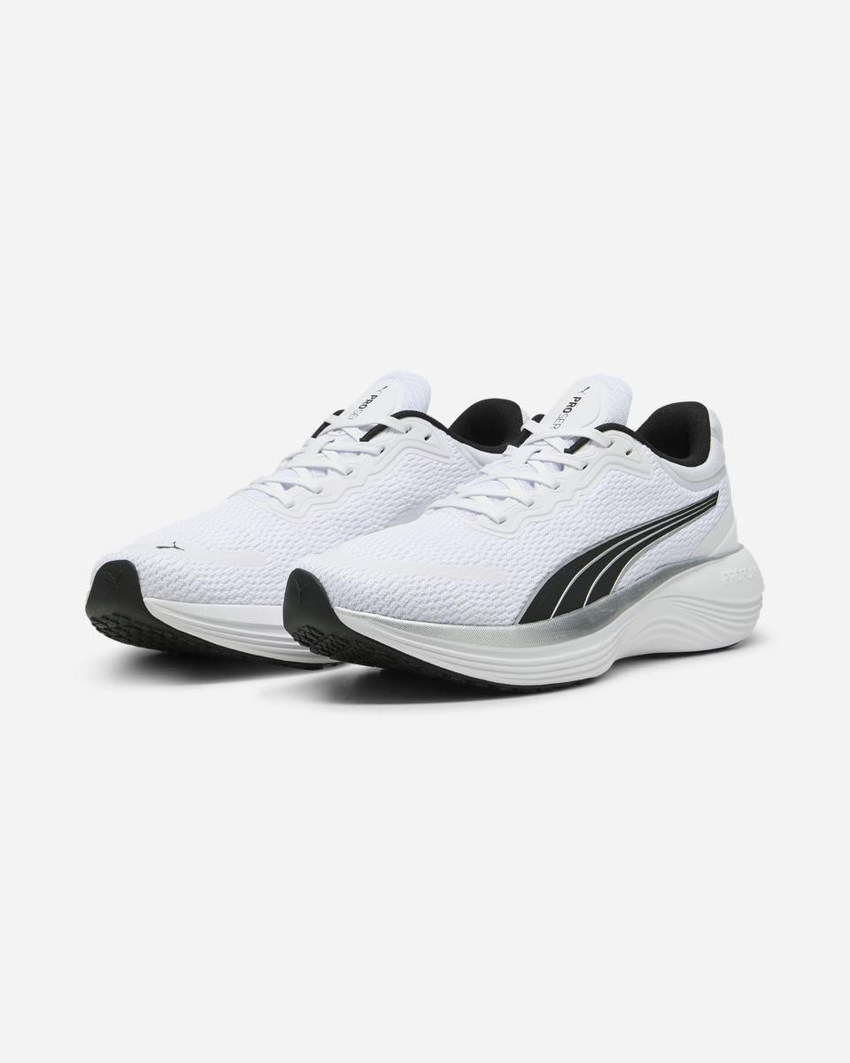 PUMA Scend Pro Running Shoes