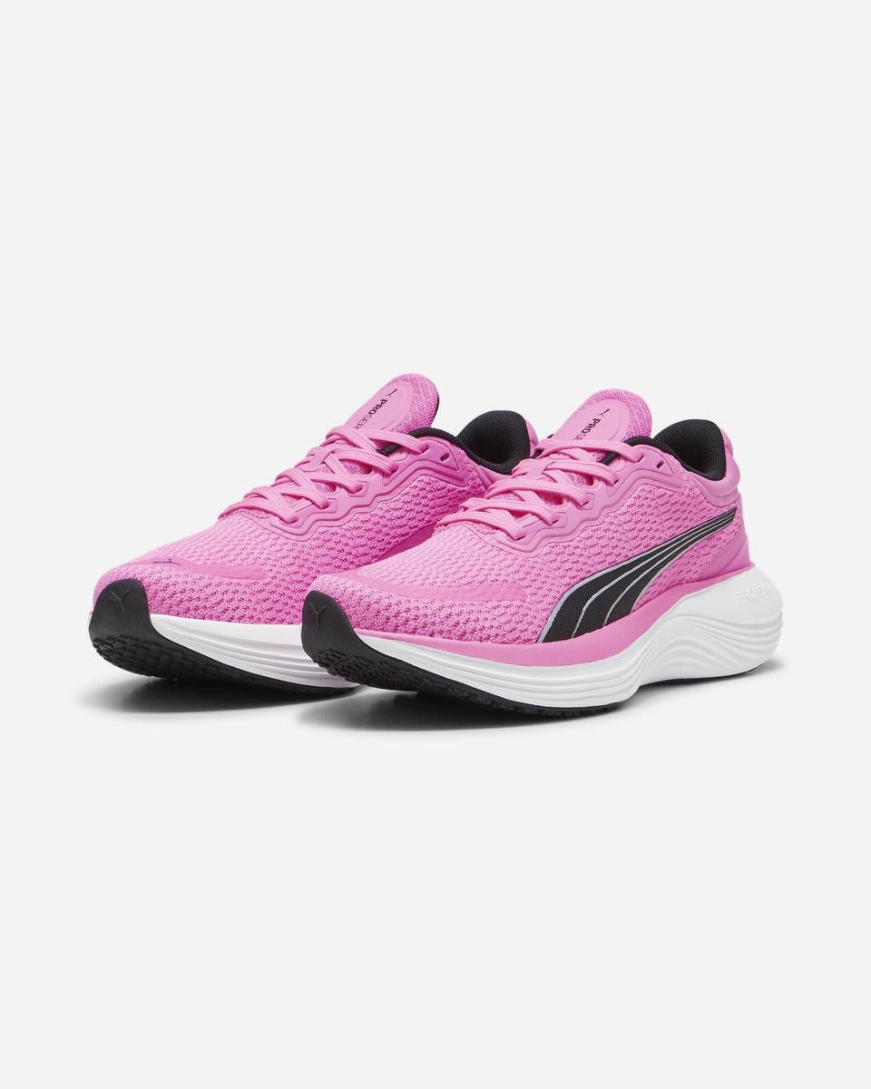PUMA Scend Pro Running Shoes