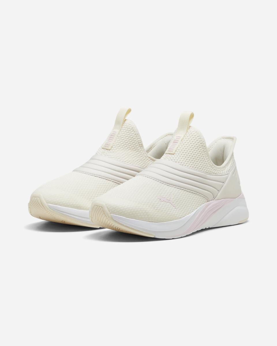 PUMA Softride Sophia 2 Women's Slip-on Shoes