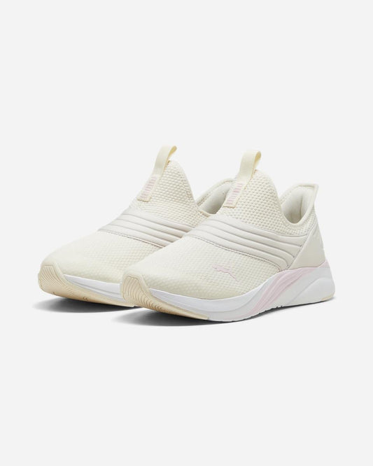 PUMA Softride Sophia 2 Women's Slip-on Shoes
