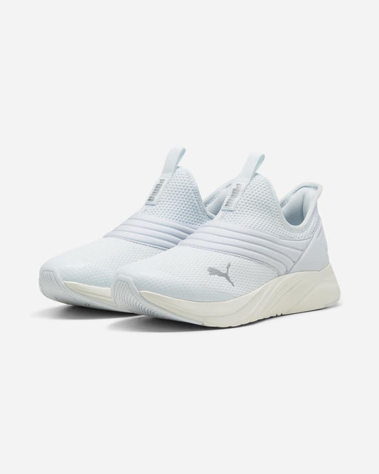 PUMA Softride Sophia 2 Women's Slip-on Shoes