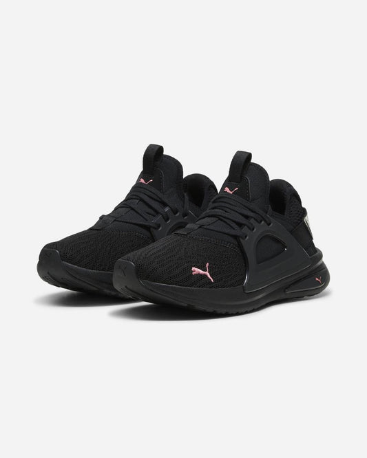 PUMA Softride Enzo FelineFine Women's Running Shoe