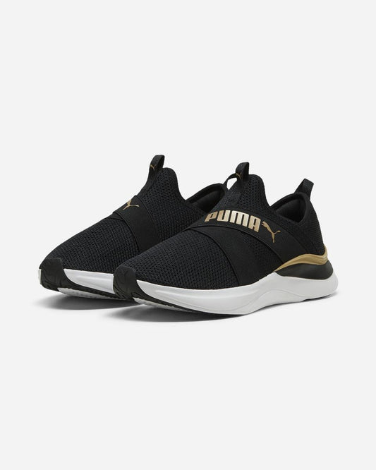 PUMA Softride Harmony Slip-On Women's Running Shoes