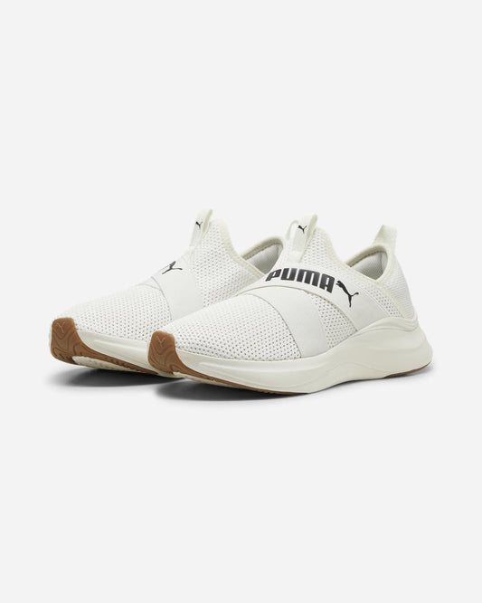 PUMA Softride Harmony Slip-On Women's Running Shoes
