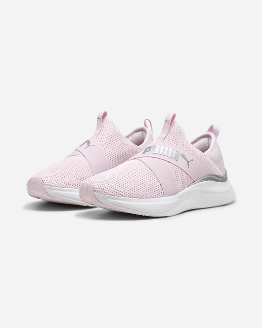 PUMA Softride Harmony Slip-On Women's Running Shoes