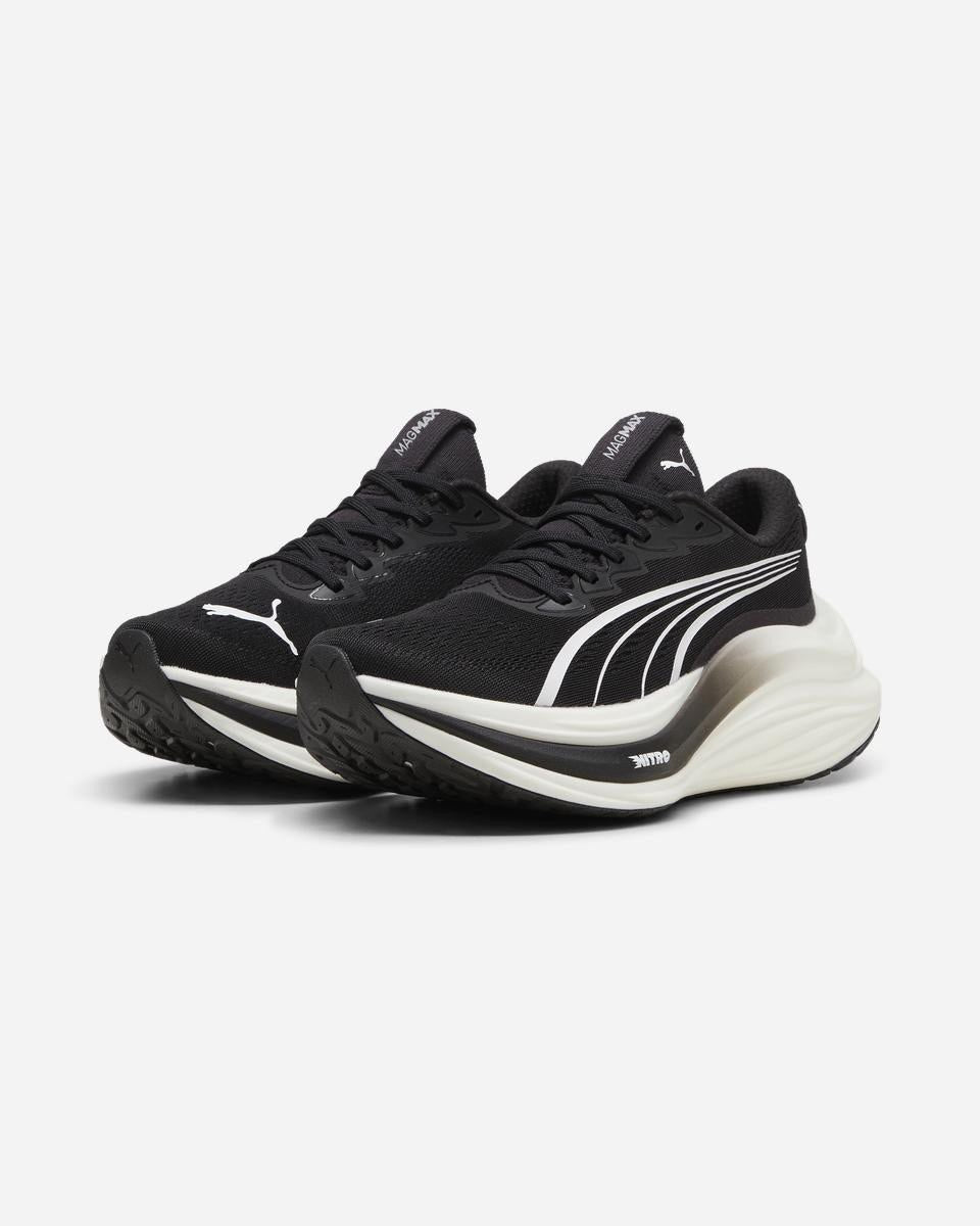 PUMA MagMax NITRO™ Women's Running Shoes
