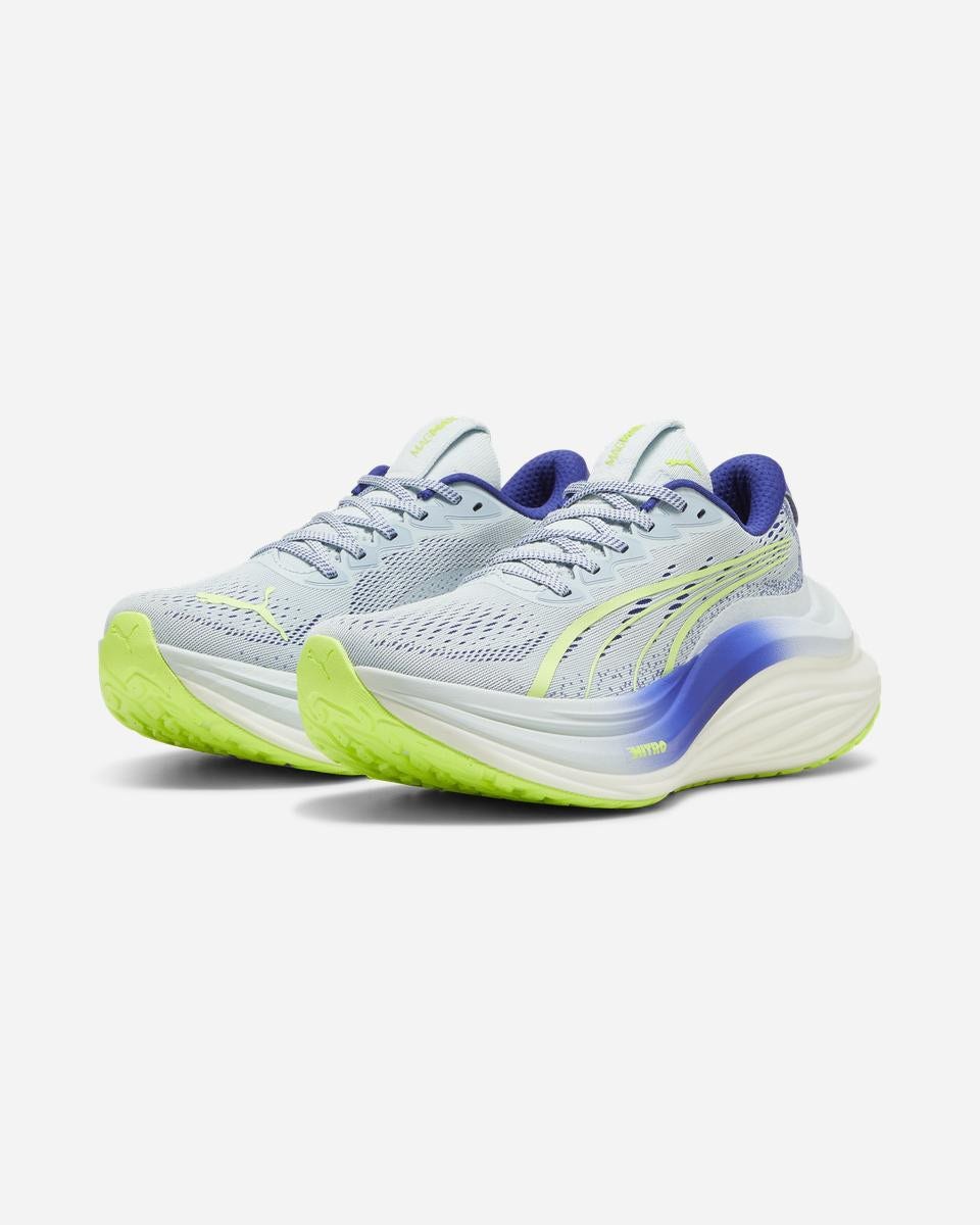 PUMA MagMax NITRO™ Women's Running Shoes