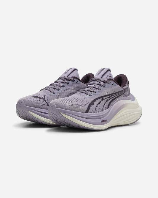 PUMA MagMax NITRO™ Women's Running Shoes