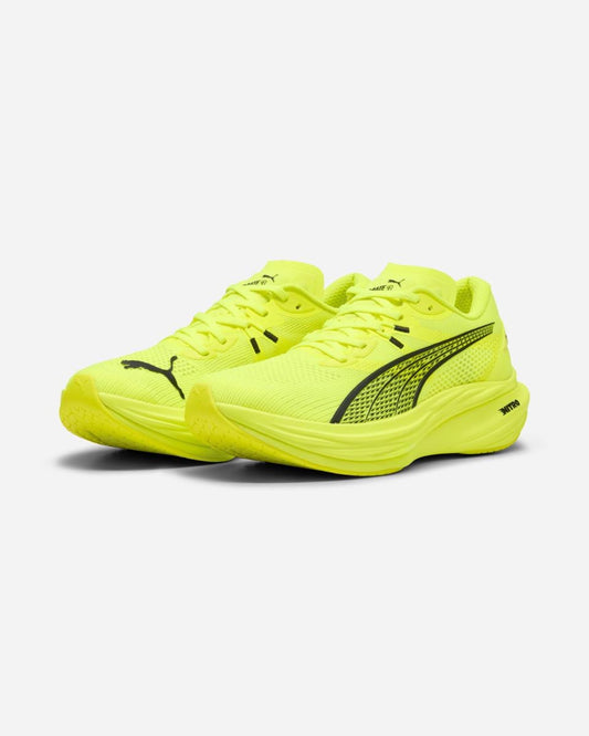 PUMA Deviate NITRO™ 3 Men's Running Shoes