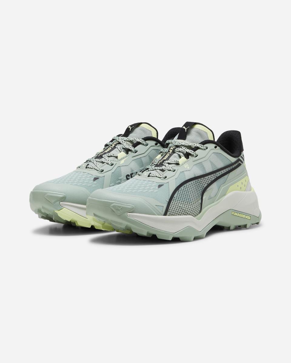 PUMA Explore NITRO™ 2 Women's Hiking Shoes