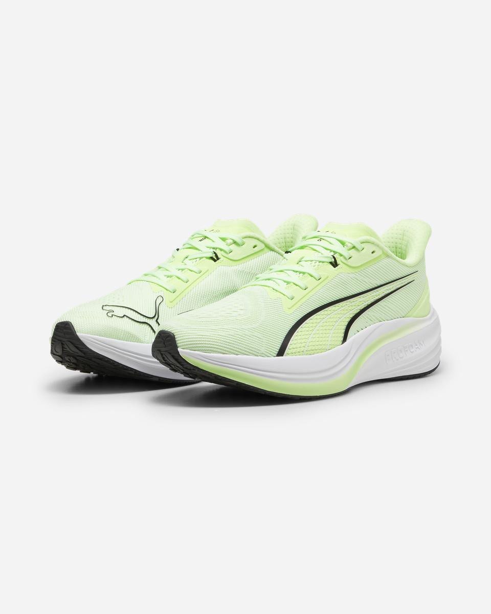 PUMA Darter Pro Running Shoes