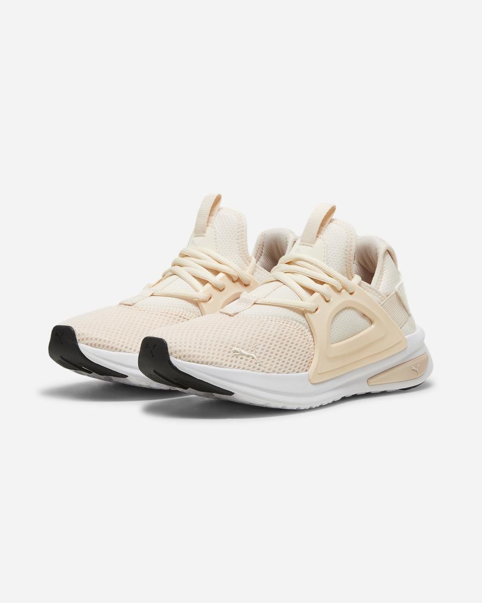 PUMA Softride Enzo Evo Running Shoes