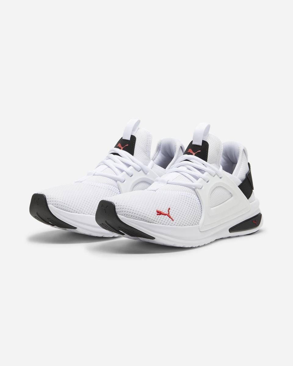 PUMA Softride Enzo Evo Running Shoes