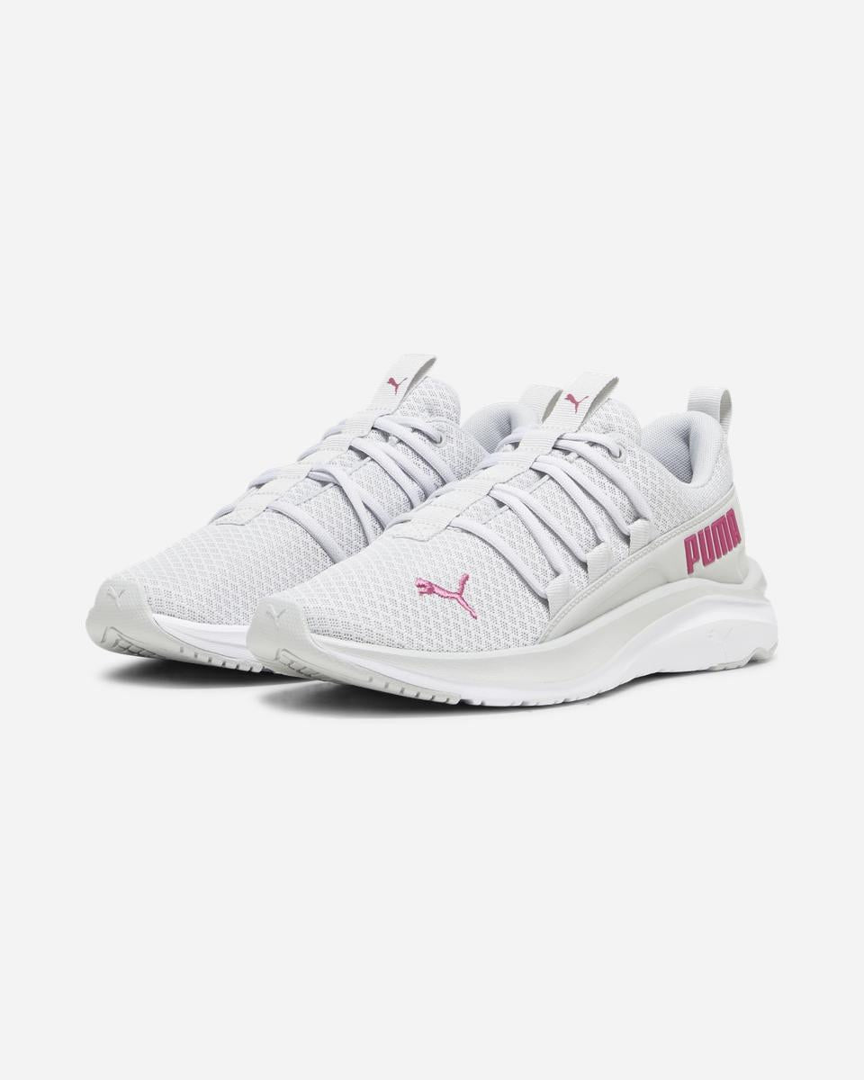 PUMA Softride One4all Women's Running Shoes