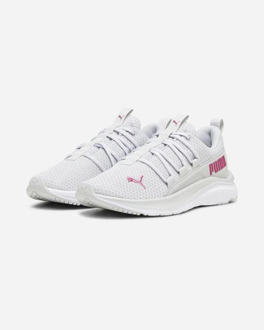 PUMA Softride One4all Women's Running Shoes