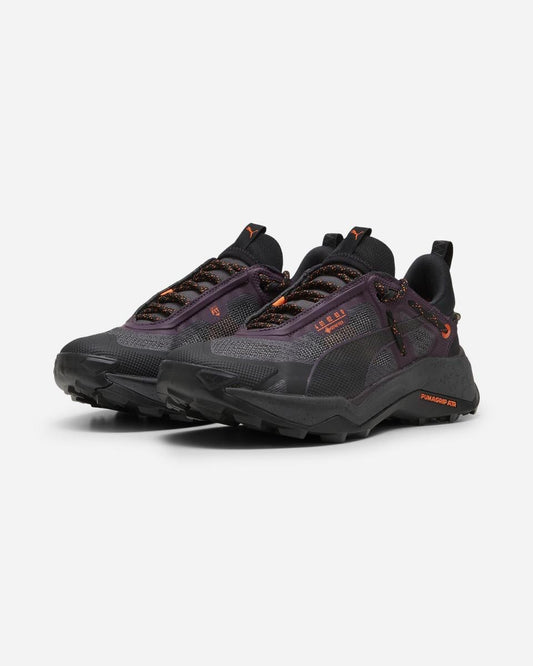 PUMA Explore NITRO™ GORE-TEX® Women's Hiking Shoes