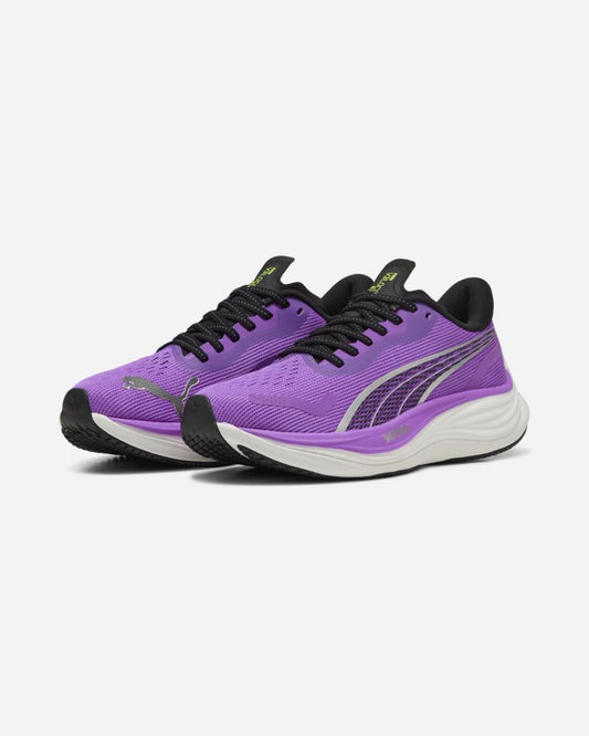 PUMA Velocity NITRO™ 3 Women's Running Shoes