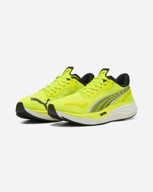 PUMA Velocity NITRO™ 3 Men's Running Shoes