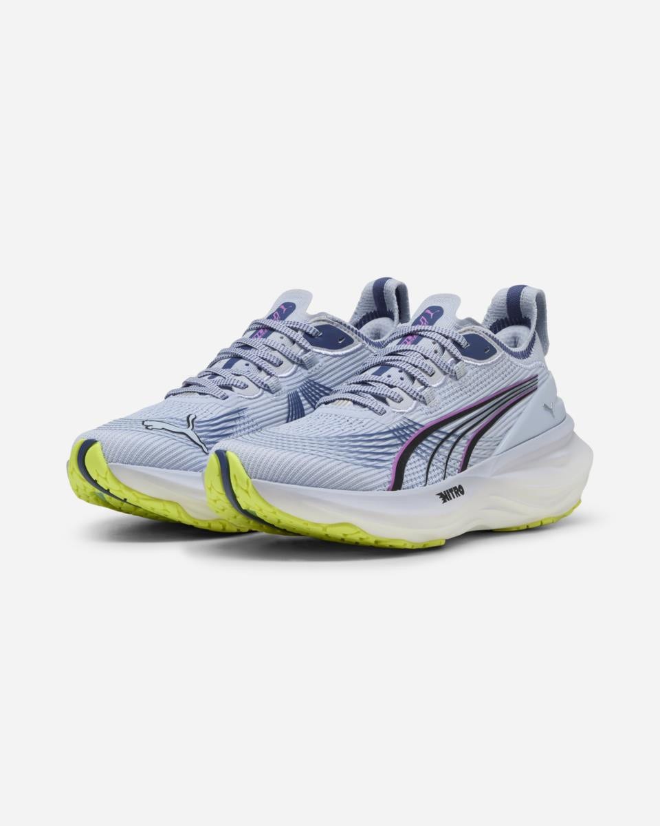 PUMA ForeverRun NITRO™ 2 Women's Running Shoes