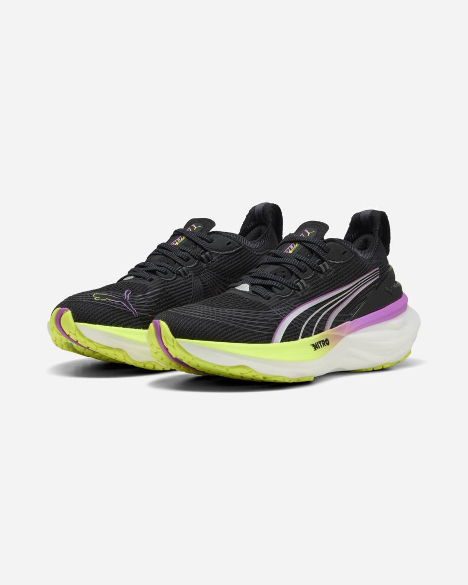 PUMA ForeverRun NITRO™ 2 Women's Running Shoes