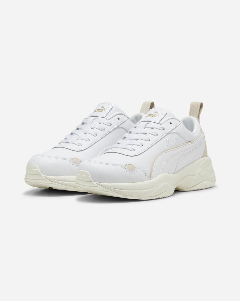 PUMA Cilia Mode Lux Women's Sneakers