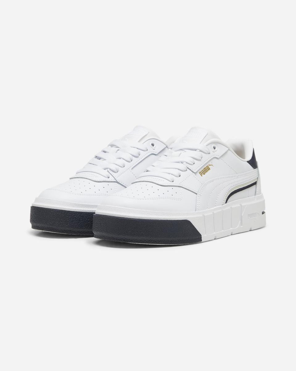 PUMA Cali Court Classics Women's Sneakers