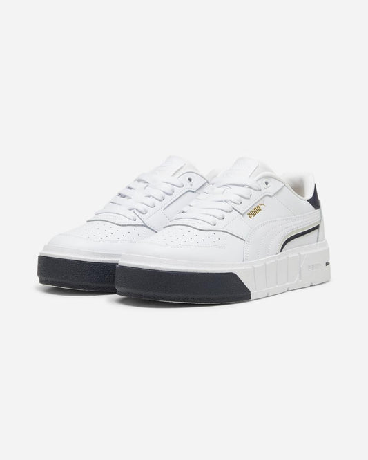 PUMA Cali Court Classics Women's Sneakers