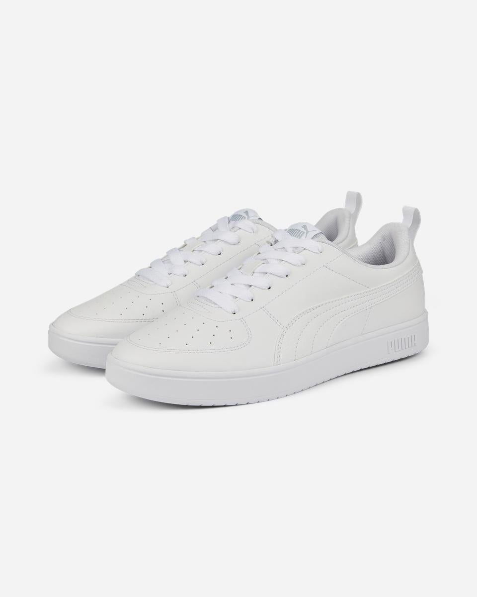 PUMA Rickie Sneakers