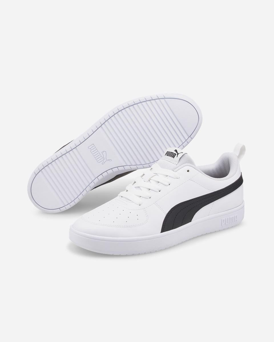 PUMA Rickie Sneakers