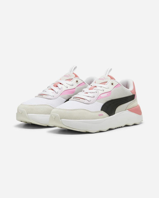 PUMA Runtamed Platform Women's Sneakers
